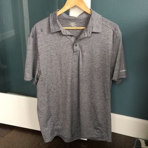 GH Bass & Co Polo shirt